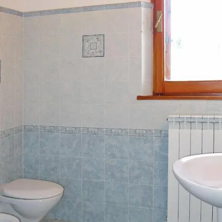 Vaiano Sleeps 25 Pool Air Con Wifi Vaiano (Lazio)
