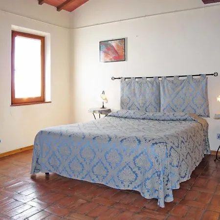 Vaiano Sleeps 25 Pool Air Con Wifi Vaiano (Lazio)