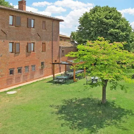Vaiano Sleeps 25 Pool Air Con Wifi Vaiano (Lazio)