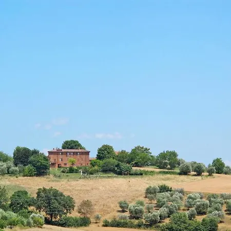 Vaiano Sleeps 25 Pool Air Con Wifi Casa vacanze *