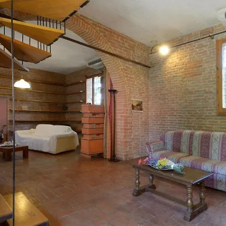 Vaiano Sleeps 25 Pool Air Con Wifi Vaiano (Lazio)