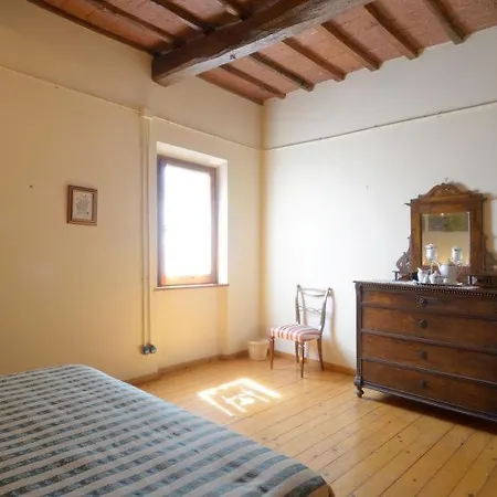 Casa vacanze Vaiano Sleeps 25 Pool Air Con Wifi *