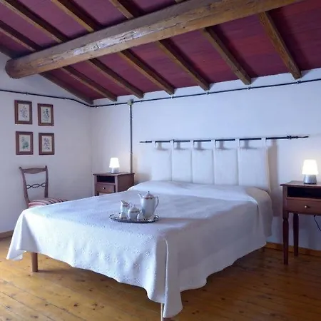 Casa vacanze Vaiano Sleeps 25 Pool Air Con Wifi *