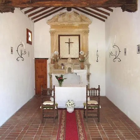 Casa vacanze Vaiano Sleeps 25 Pool Air Con Wifi Vaiano (Lazio)