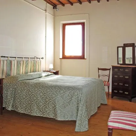 Vaiano Sleeps 25 Pool Air Con Wifi * Vaiano (Lazio)