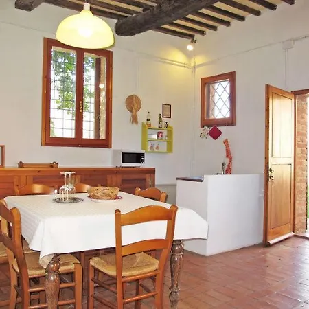 Vaiano Sleeps 25 Pool Air Con Wifi Vaiano (Lazio)