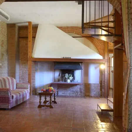 Casa vacanze Vaiano Sleeps 25 Pool Air Con Wifi Vaiano (Lazio)